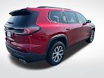 2024 GMC Acadia AWD SUV for sale #A50609 - photo 5