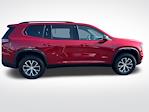 2024 GMC Acadia AWD SUV for sale #A50609 - photo 6