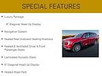 2024 GMC Acadia AWD SUV for sale #A50609 - photo 27