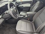 2024 Chevrolet Trax FWD SUV for sale #A50611 - photo 10