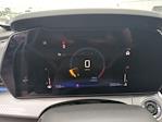 2024 Chevrolet Trax FWD SUV for sale #A50611 - photo 12
