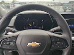 2024 Chevrolet Trax FWD SUV for sale #A50611 - photo 13