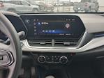 2024 Chevrolet Trax FWD SUV for sale #A50611 - photo 14