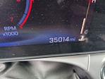 2024 Chevrolet Trax FWD SUV for sale #A50611 - photo 15