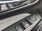 2024 Chevrolet Trax FWD SUV for sale #A50611 - photo 16