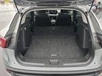 2024 Chevrolet Trax FWD SUV for sale #A50611 - photo 17