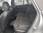2024 Chevrolet Trax FWD SUV for sale #A50611 - photo 18
