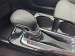 2024 Chevrolet Trax FWD SUV for sale #A50611 - photo 20
