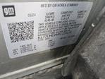 2024 Chevrolet Trax FWD SUV for sale #A50611 - photo 23