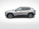 2024 Chevrolet Trax FWD SUV for sale #A50611 - photo 4