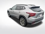 2024 Chevrolet Trax FWD SUV for sale #A50611 - photo 2