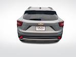 2024 Chevrolet Trax FWD SUV for sale #A50611 - photo 5