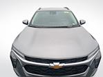 2024 Chevrolet Trax FWD SUV for sale #A50611 - photo 9