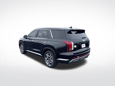 2025 Hyundai Palisade AWD SUV for sale #A50617 - photo 2