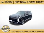 2025 Hyundai Palisade AWD SUV for sale #A50617 - photo 1