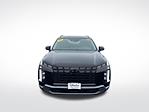 2025 Hyundai Palisade AWD SUV for sale #A50617 - photo 10