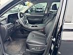 2025 Hyundai Palisade AWD SUV for sale #A50617 - photo 11