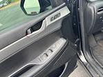 2025 Hyundai Palisade AWD SUV for sale #A50617 - photo 14