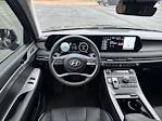 2025 Hyundai Palisade AWD SUV for sale #A50617 - photo 16