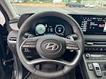 2025 Hyundai Palisade AWD SUV for sale #A50617 - photo 17