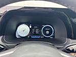2025 Hyundai Palisade AWD SUV for sale #A50617 - photo 18