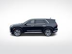 2025 Hyundai Palisade AWD SUV for sale #A50617 - photo 3