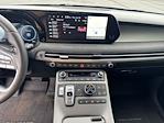 2025 Hyundai Palisade AWD SUV for sale #A50617 - photo 21