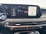 2025 Hyundai Palisade AWD SUV for sale #A50617 - photo 22