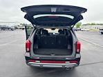 2025 Hyundai Palisade AWD SUV for sale #A50617 - photo 27