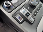 2025 Hyundai Palisade AWD SUV for sale #A50617 - photo 28