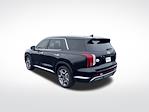 2025 Hyundai Palisade AWD SUV for sale #A50617 - photo 2