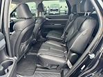 2025 Hyundai Palisade AWD SUV for sale #A50617 - photo 30