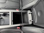 2025 Hyundai Palisade AWD SUV for sale #A50617 - photo 31