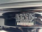 2025 Hyundai Palisade AWD SUV for sale #A50617 - photo 35