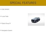 2025 Hyundai Palisade AWD SUV for sale #A50617 - photo 4