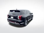 2025 Hyundai Palisade AWD SUV for sale #A50617 - photo 6