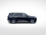 2025 Hyundai Palisade AWD SUV for sale #A50617 - photo 8