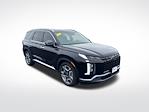 2025 Hyundai Palisade AWD SUV for sale #A50617 - photo 9