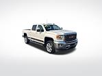 2018 GMC Sierra 2500 Crew Cab SRW 4x4 Pickup for sale #A50618 - photo 10