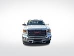 2018 GMC Sierra 2500 Crew Cab SRW 4x4 Pickup for sale #A50618 - photo 11