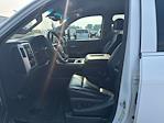 2018 GMC Sierra 2500 Crew Cab SRW 4x4 Pickup for sale #A50618 - photo 12