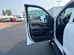 2018 GMC Sierra 2500 Crew Cab SRW 4x4 Pickup for sale #A50618 - photo 15