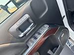 2018 GMC Sierra 2500 Crew Cab SRW 4x4 Pickup for sale #A50618 - photo 16