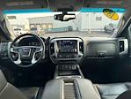 2018 GMC Sierra 2500 Crew Cab SRW 4x4 Pickup for sale #A50618 - photo 17