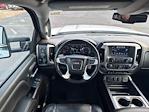 2018 GMC Sierra 2500 Crew Cab SRW 4x4 Pickup for sale #A50618 - photo 18