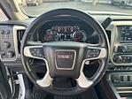 2018 GMC Sierra 2500 Crew Cab SRW 4x4 Pickup for sale #A50618 - photo 19