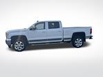 2018 GMC Sierra 2500 Crew Cab SRW 4x4 Pickup for sale #A50618 - photo 1