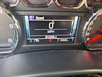 2018 GMC Sierra 2500 Crew Cab SRW 4x4 Pickup for sale #A50618 - photo 21