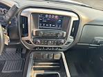 2018 GMC Sierra 2500 Crew Cab SRW 4x4 Pickup for sale #A50618 - photo 23