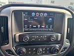 2018 GMC Sierra 2500 Crew Cab SRW 4x4 Pickup for sale #A50618 - photo 24